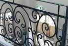 Denmarkwrought-iron-balustrades-3.jpg; ?>