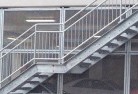 Denmarkwrought-iron-balustrades-4.jpg; ?>